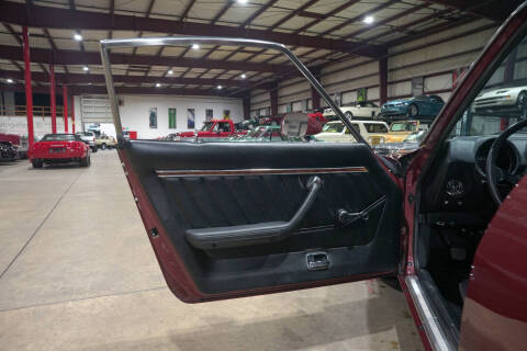 1978 Datsun 280Z