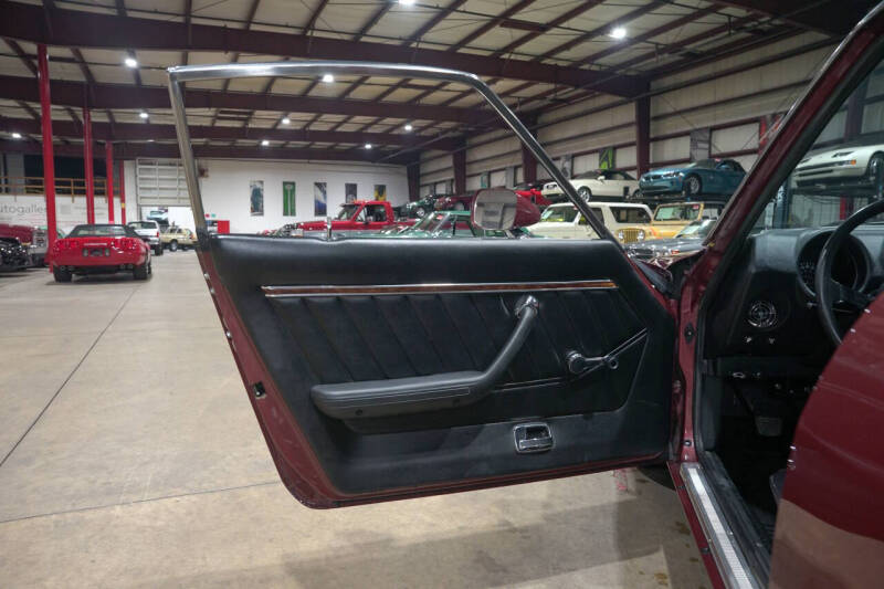 1978 Datsun 280Z
