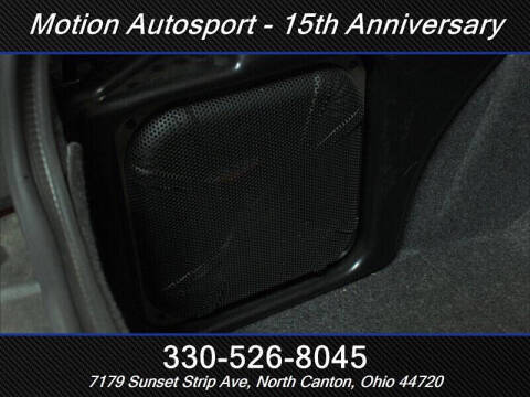 2008 Dodge Challenger SRT8