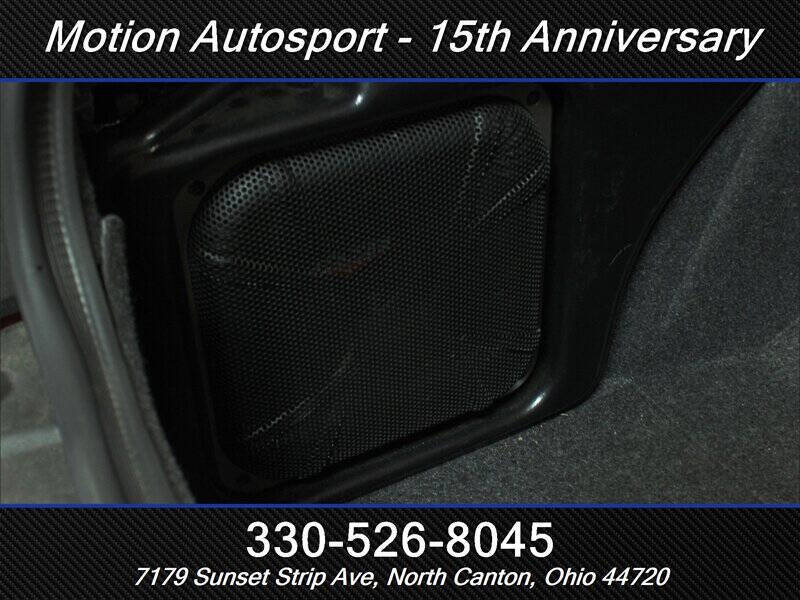 2008 Dodge Challenger SRT8