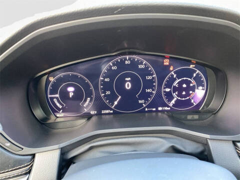 2024 Mazda CX-90 Plug-in Hybrid Premium Plus