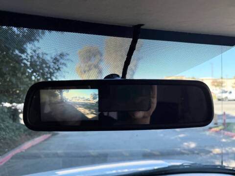 2019 GMC Savana 2500