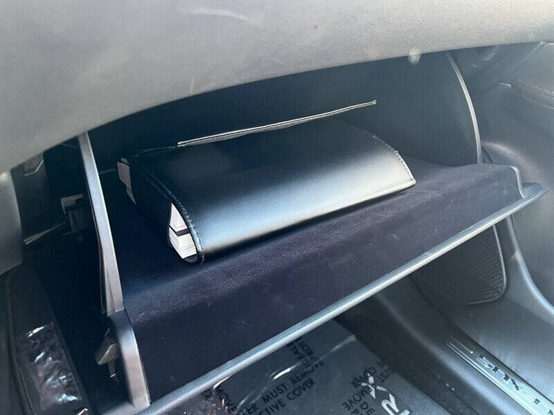 2024 Lexus RX 450h+ Luxury