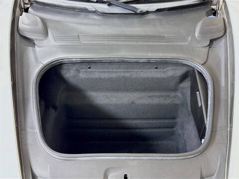 2020 Porsche 911 Carrera S