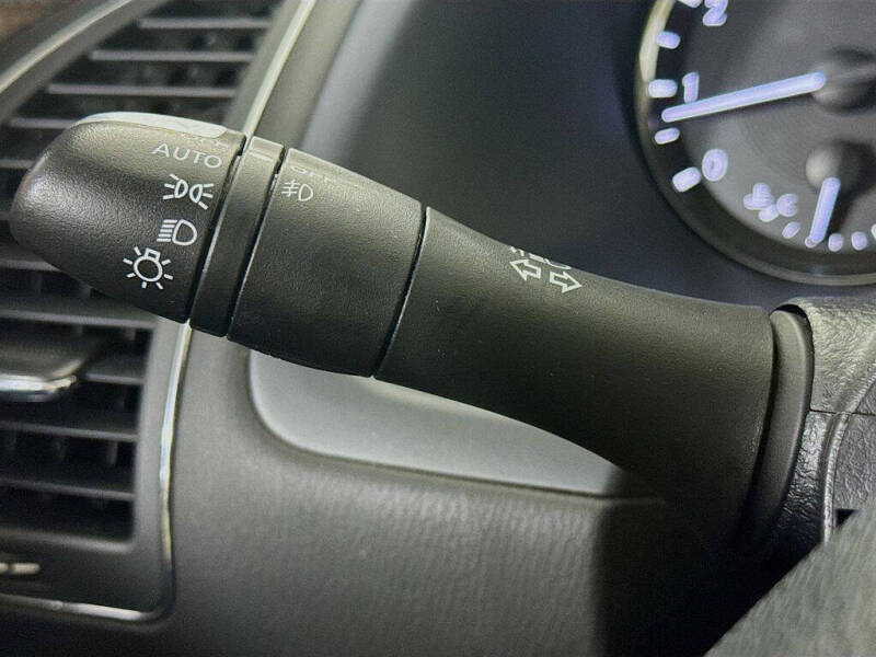 2021 Infiniti QX80 Premium Select