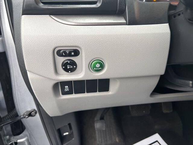 2017 Honda Pilot EX-L w/Navi