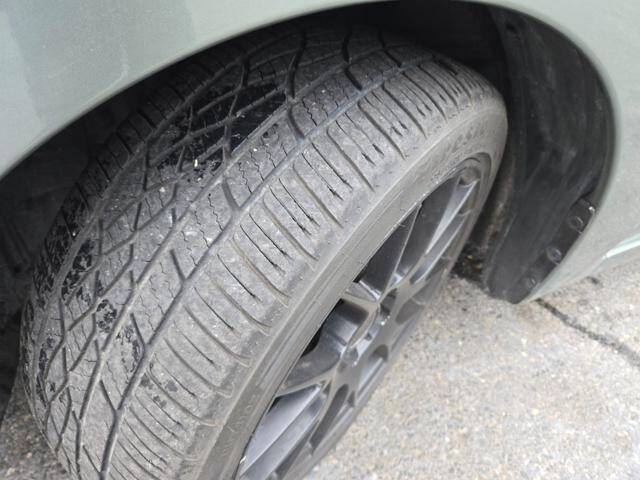 2016 Subaru Impreza 2.0i