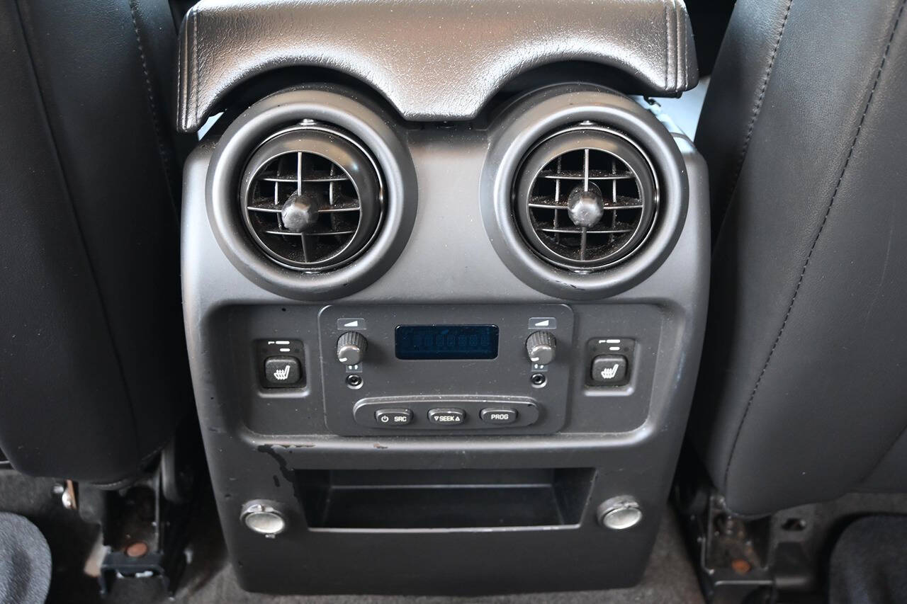 2006 HUMMER H2 SUT 41