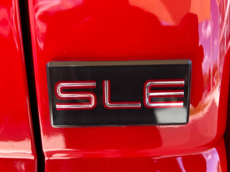 1993 GMC Sierra 1500