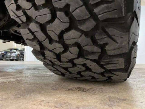 2023 Jeep Wrangler Rubicon 4xe