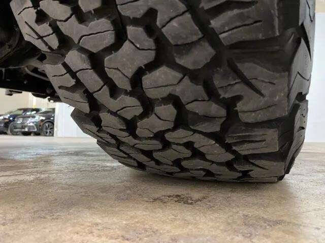 2023 Jeep Wrangler Rubicon 4xe