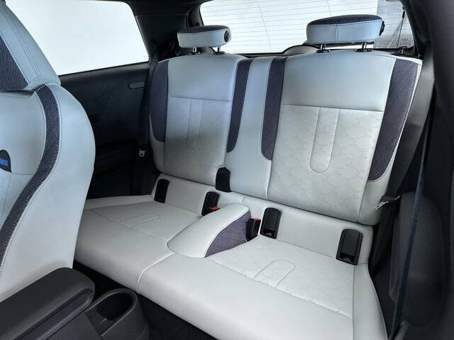 2026 MINI Hardtop 2 Door