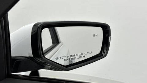 2024 Cadillac CT5 Premium Luxury