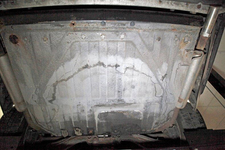 1990 Jaguar XJ-Series XJ6 Vanden Plas