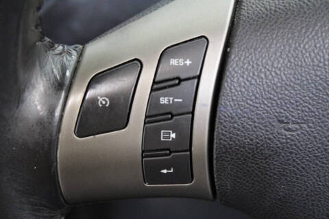 2006 Pontiac Solstice