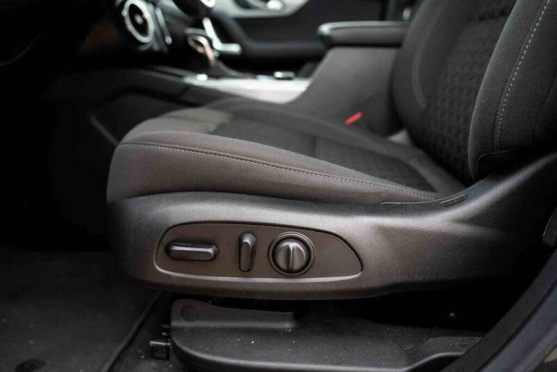 2019 Chevrolet Blazer LT