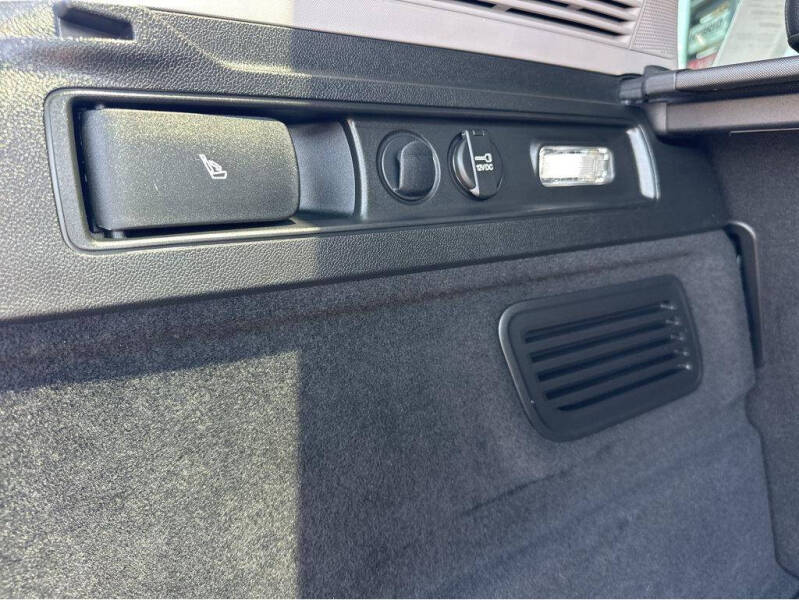 2019 Alfa Romeo Stelvio