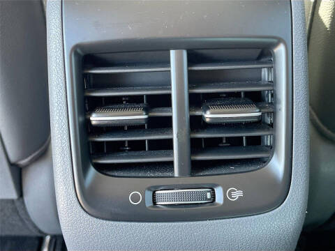 2018 Kia Niro EX