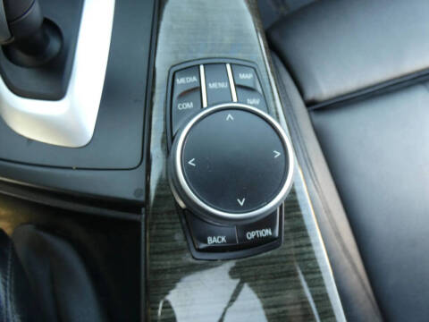 2020 BMW 4 Series 430i