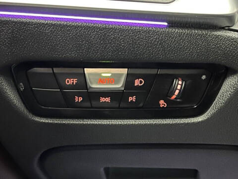 2021 BMW 4 Series M440i xDrive