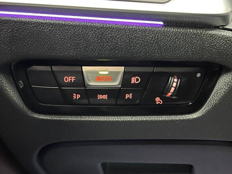 2021 BMW 4 Series M440i xDrive