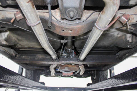 1977 Chevrolet Corvette