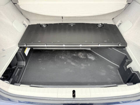 2014 Toyota Prius Five