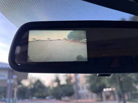 2019 GMC Savana 2500