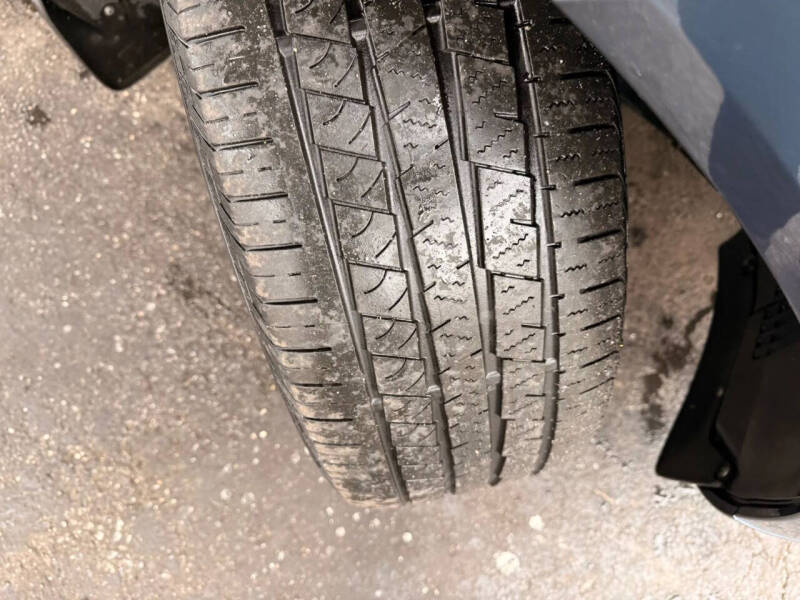 2020 Volvo XC60 T5 Momentum