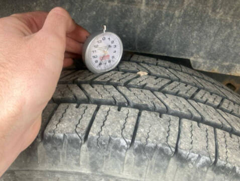 2012 Ford E-Series E-350 SD