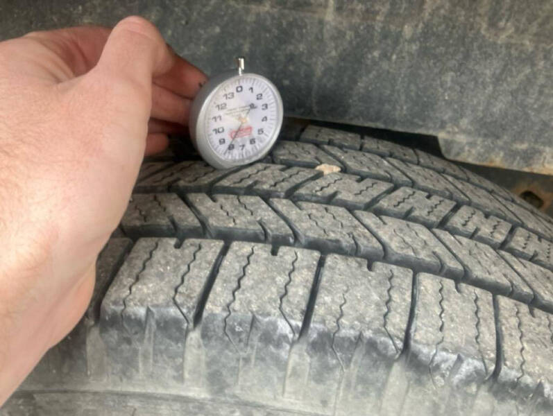 2012 Ford E-Series E-350 SD