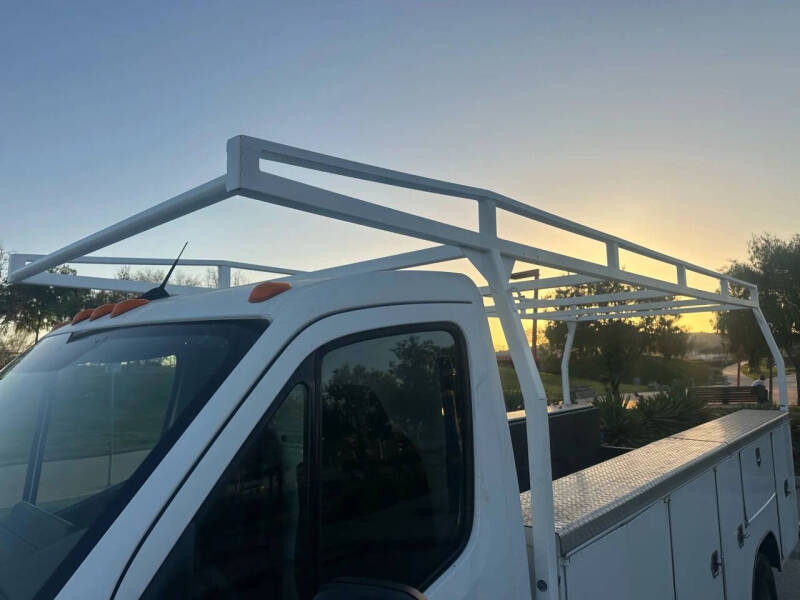 2019 Mercedes-Benz Sprinter