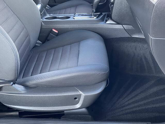 2009 Dodge Challenger