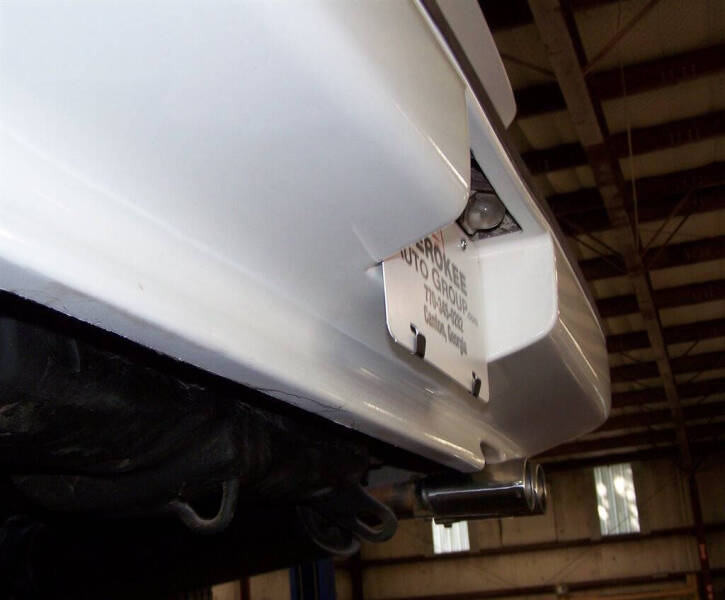 1987 Honda Prelude SI