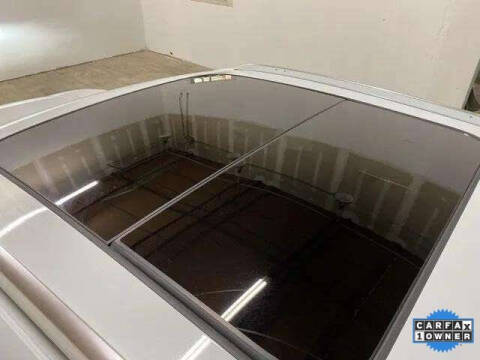 2024 Audi Q4 e-tron quattro Premium Plus 50