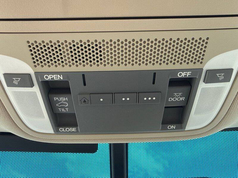 2014 Acura RDX w/Tech