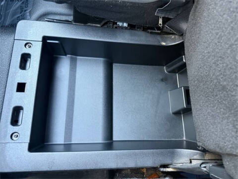 2021 Ford F-450 Super Duty XL