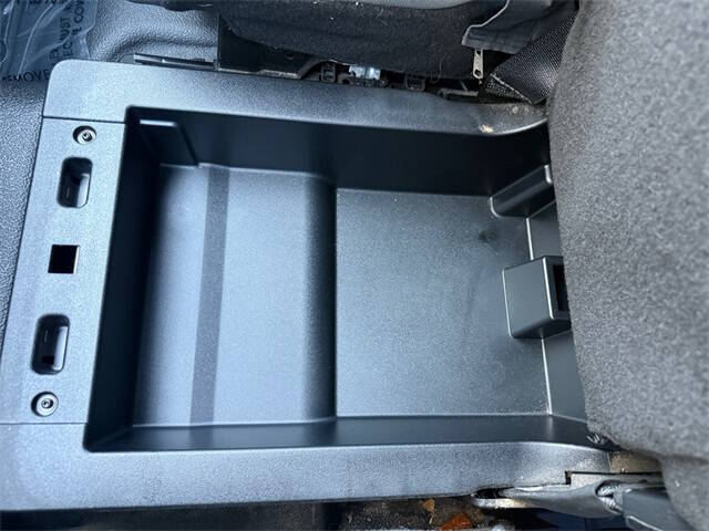 2021 Ford F-450 Super Duty XL