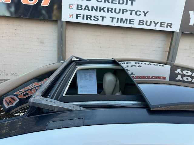 2013 Mercedes-Benz C-Class C 250