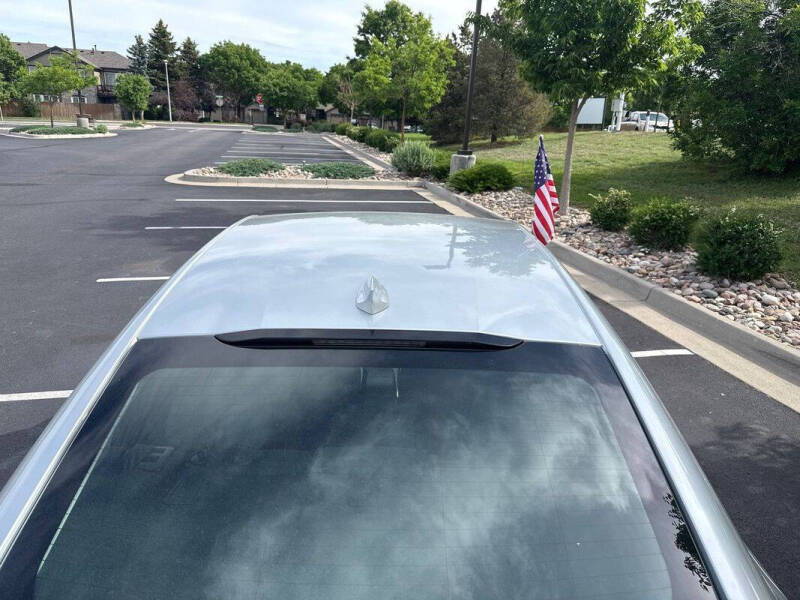 2018 Chevrolet Cruze LT Auto