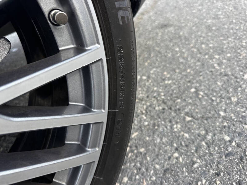 2023 Mercedes-Benz CLA CLA 250