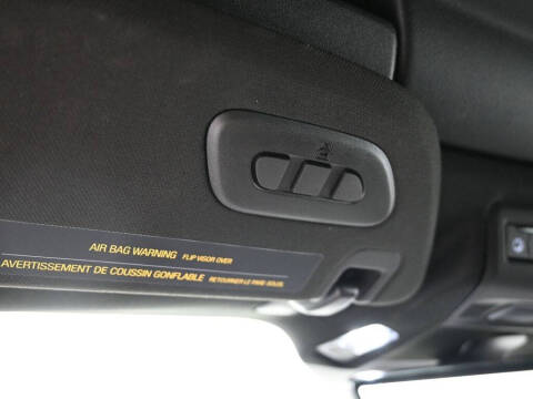 2020 Chevrolet Corvette Stingray