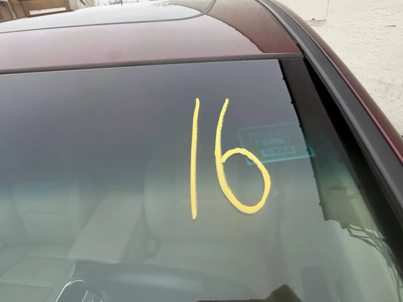 2015 Acura RDX w/Tech