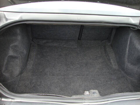 2011 Dodge Challenger R/T