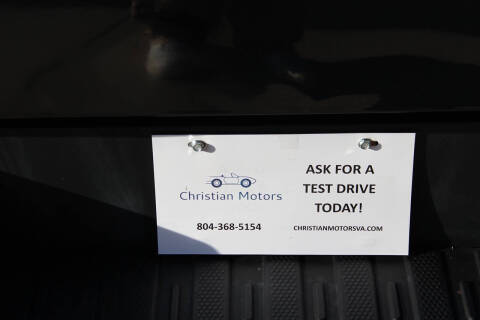 2017 Honda Ridgeline RTL-T