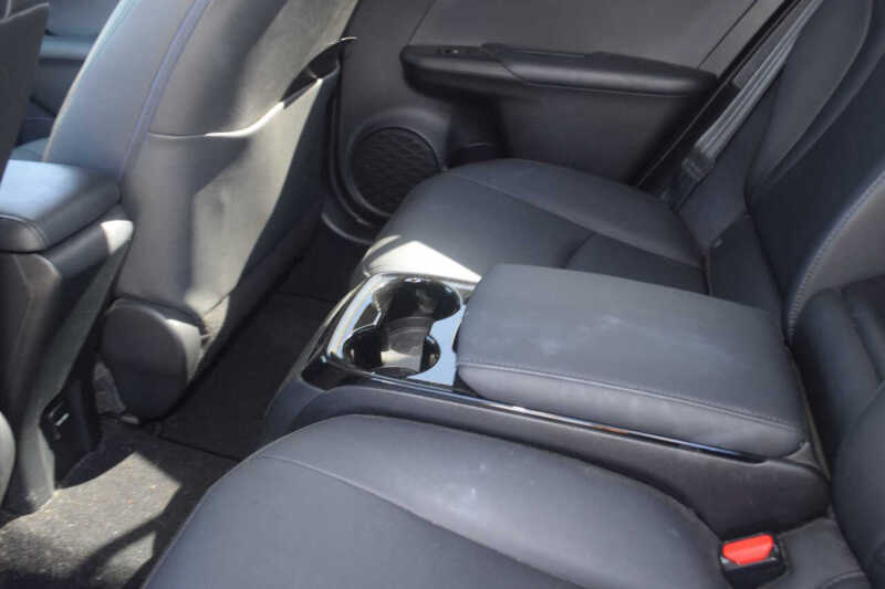 2017 Toyota Prius Prime