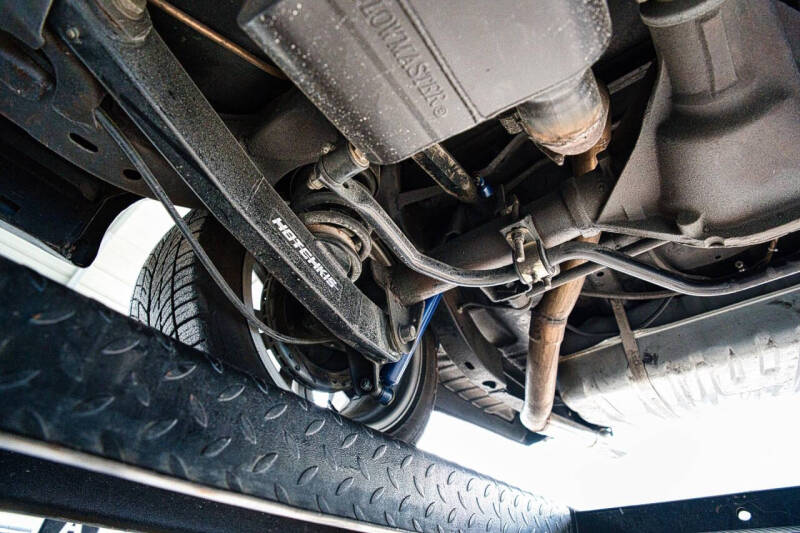 1965 Chevrolet Impala