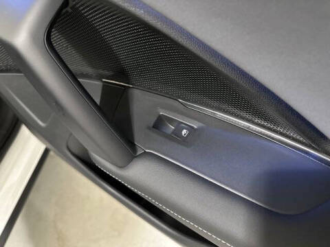 2026 Volkswagen Tiguan SE 4Motion