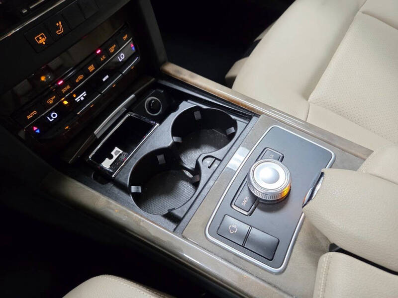 2010 Mercedes-Benz E-Class E 350 Sport