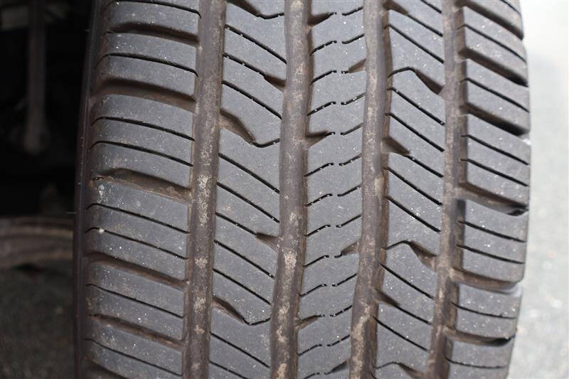 2012 Mercedes-Benz GLK GLK 350 4MATIC